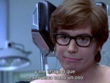 Michael McCullers