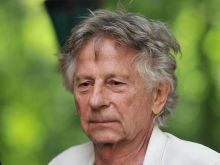 Michael McCullers