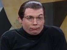 Michael McCullers