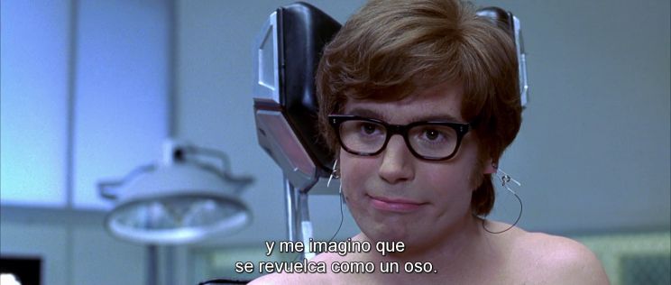 Michael McCullers