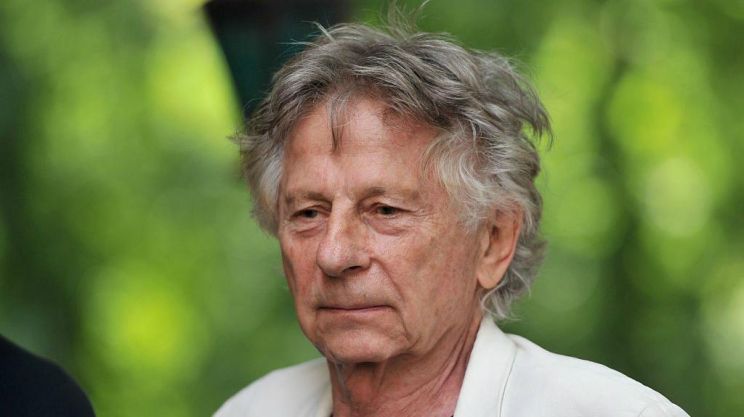 Michael McCullers