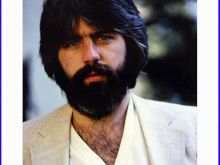 Michael McDonald