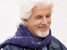 Michael McDonald