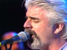 Michael McDonald