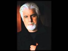 Michael McDonald