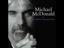 Michael McDonald