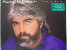 Michael McDonald