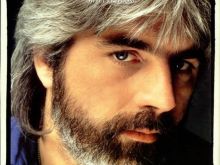 Michael McDonald