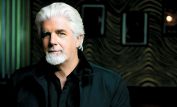 Michael McDonald