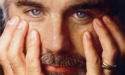 Michael McDonald