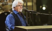 Michael McDonald