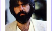 Michael McDonald