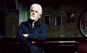 Michael McDonald