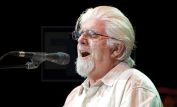 Michael McDonald