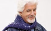 Michael McDonald