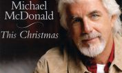 Michael McDonald