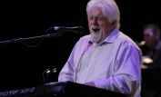 Michael McDonald