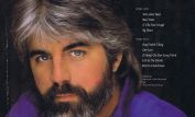 Michael McDonald