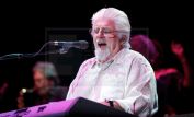 Michael McDonald