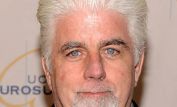 Michael McDonald