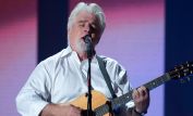 Michael McDonald