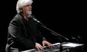 Michael McDonald