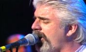 Michael McDonald