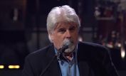 Michael McDonald