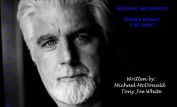 Michael McDonald