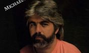 Michael McDonald