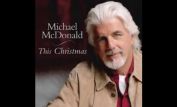 Michael McDonald