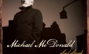 Michael McDonald