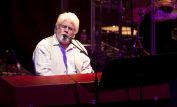 Michael McDonald