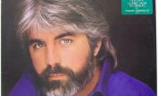 Michael McDonald