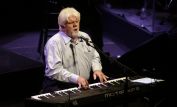 Michael McDonald