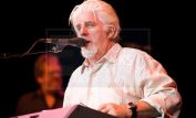 Michael McDonald