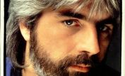 Michael McDonald