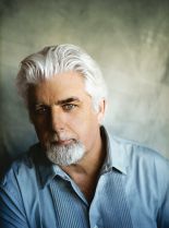 Michael McDonald