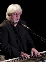 Michael McDonald