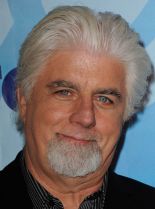 Michael McDonald