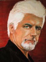 Michael McDonald