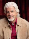 Michael McDonald