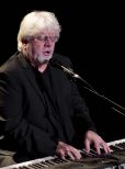 Michael McDonald