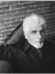 Michael McDonald