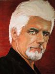 Michael McDonald