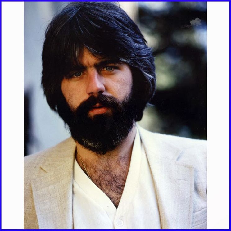 Michael McDonald