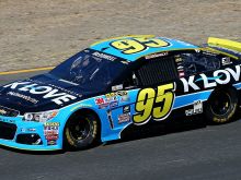 Michael McDowell