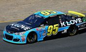 Michael McDowell