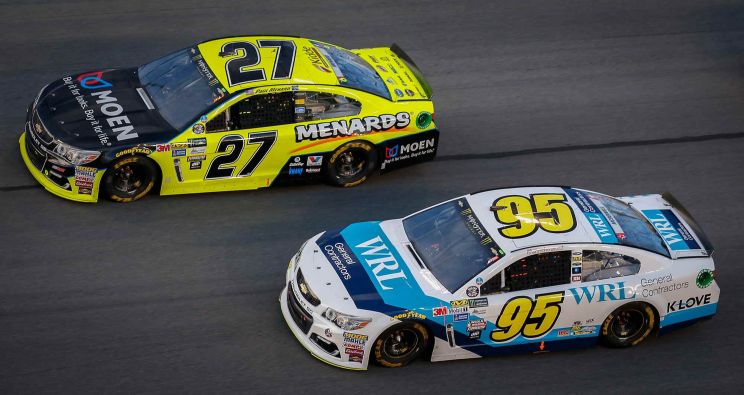 Michael McDowell