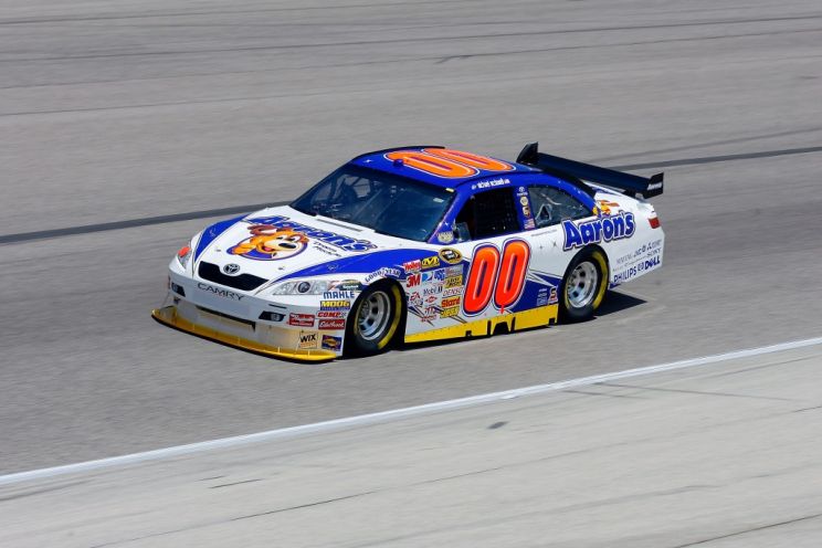 Michael McDowell